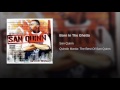 Born In The Ghetto Video preview