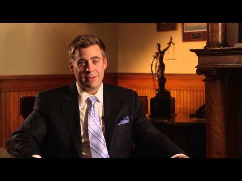 Charlotte Bankruptcy Lawyer Bryan W. Stone of Arnold & Smith, PLLC answers the question "Can I keep my house if I file bankruptcy?"