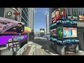 LEGO Marvel Super Heroes - Unlocking Captain America's Bike + Gameplay (All 3 Taxi Missions)