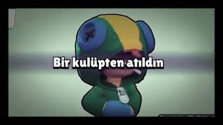 Bralw Starsta Oyuncuları Sinirlendiren Şeyler Video Nova Bsye Aittir