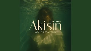 Akisiñ