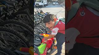Hangisi Daha Güzel Hasan Sönmez Yeni Video