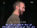 شاهد لتدرك كم أنت محظوظ Nick Vujicic