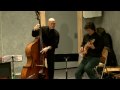 Bright Sized Life by Dave Cullen and Whirled Jazz