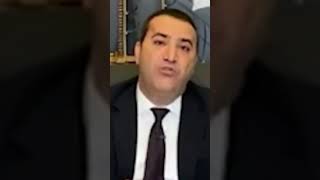 Murat Kavuncudan Galip Aykaça Bi̇m Ve Avanelerini Aldığı Yere Sokarız