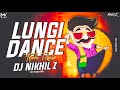 Lungi Dance Tapori Remix Song - @djnikhilzofficial | Lungi Dance Dj Mix Song | DJ Mohit Mk