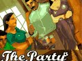 Savita Bhabhi English Story