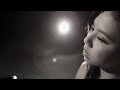 G.E.M. - 泡沫
