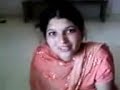image New Punjabi Mms Scandal 2014