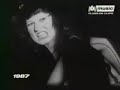Guesch Patti - Etienne
