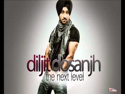 Panga by Diljit and honey singh HD