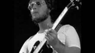 Watch Gerry Rafferty Nothing Ever Happens Down Here video