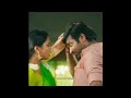 Vijay Sethupathi |Love Status|Romantic Love|Cute Fighting