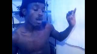 Imetosha Official Video