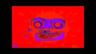 Klasky Csupo In More Testosterone In Pika Major