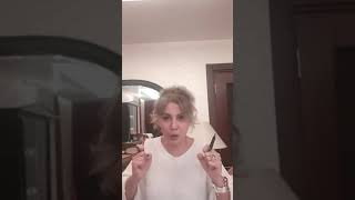 İlişkilerde Vazgeçilmez Olmak ...Mutlu Bir Ilişkinin Sırları