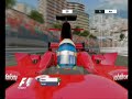 Title:Formula One Championship Edition (PS3) Description:Monaco & Ferrari, and you know the rest of the story.<br /><br />Music: Dafunk - Driven21 (tiny remix)