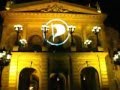 Trailer mit Fotos zur Aktion -Gobo City-
