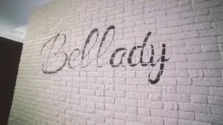 Bellady.kz