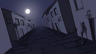 Filch - Moon Official Audio