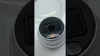 4Mp-Motorized Vari-Focal Ip Camera Speed Dome
