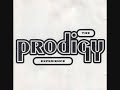 The Prodigy Everybody in the Place (155 and Rising)
