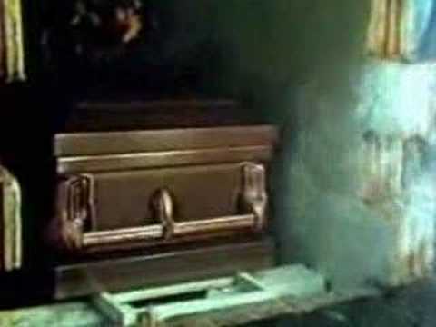 Peter Tosh Stepping Razor Peter Tosh Stepping Razor