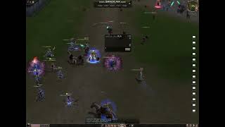 Bandicam 2025 10 09 00 17 13 233