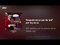 La Falda Roja Video preview