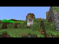 Imagen del vídeo Minecraft | El PRO, El NOOB y YO | Parte 10