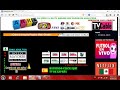 CUENTAS PREMIUM GRATIS DE BRAZZERS Y OTRAS MAS
