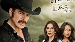 Que Te Perdoe Deus Capitulo 084 - Dublado Em Português Parte 12