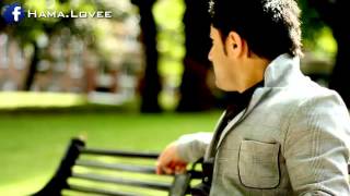 Ayub Ali - Berivan 2014