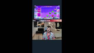 Canlicevo Tv- Slot Canli Yayin
