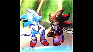 Sonadow Credits To Original Not Mine