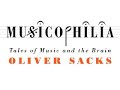 Oliver Sacks - Musicophilia - The Power of Rhythm