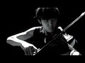 [Album Teaser5] B.I.G(Boys In Groove) Benji - Violin Performance2