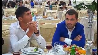 Vidadi Ismayilov Rena