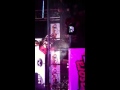 Los hijos de hernandez - Los sicarios... Los hijos de hernandez - Los sicarios...