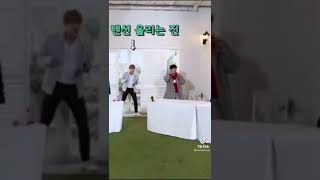 Bts Vlive Game Time