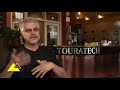 Touratech