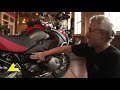 Touratech