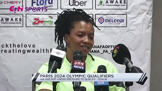 GHcQieZtR_A Video Image