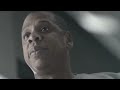 Canada's WondaGurl featured on Jay-Z's Magna Carta Holy Grail