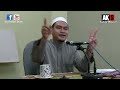 dajjal