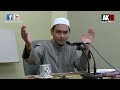 dajjal