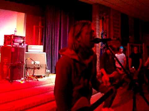 The Cleanest Words Video