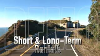 Car Rental Demo Video for Car Hire Companies in Seattle WA