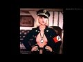 CARMEN VILLANI baby love (ORIGINAL RECORD)