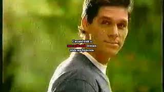Nosotras Tanga Dia A Dia Mejor Protegida Peru 20002001